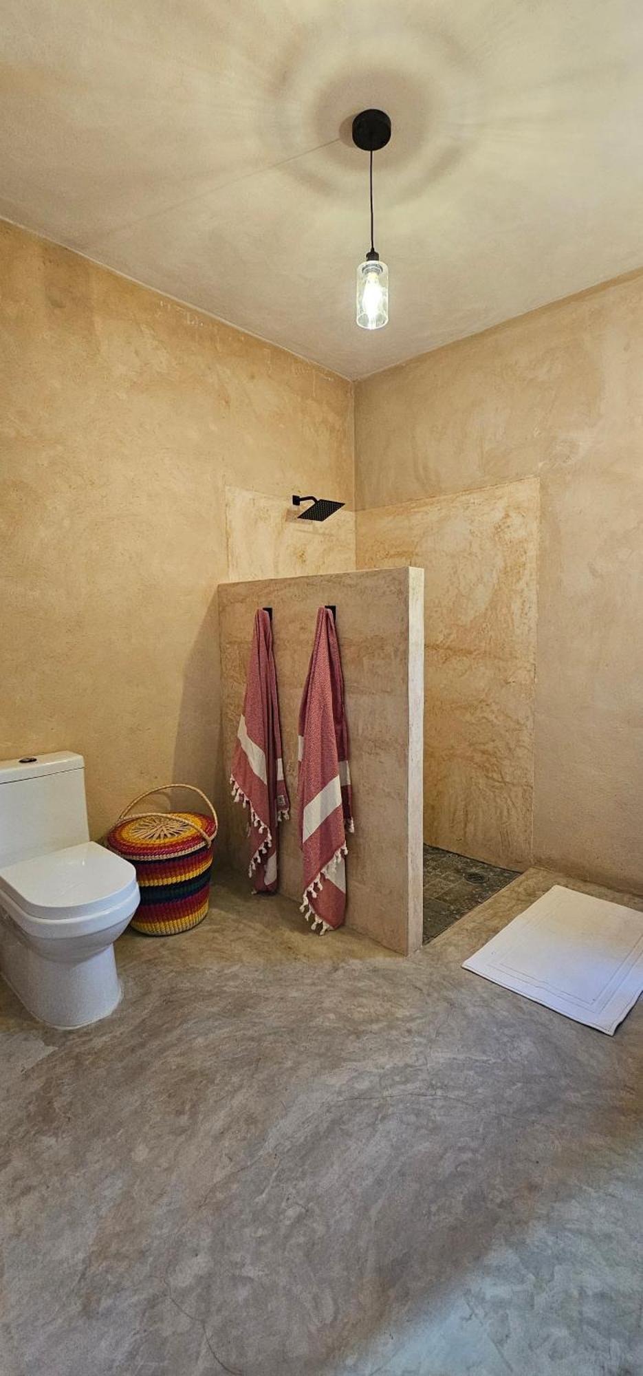 Casitas