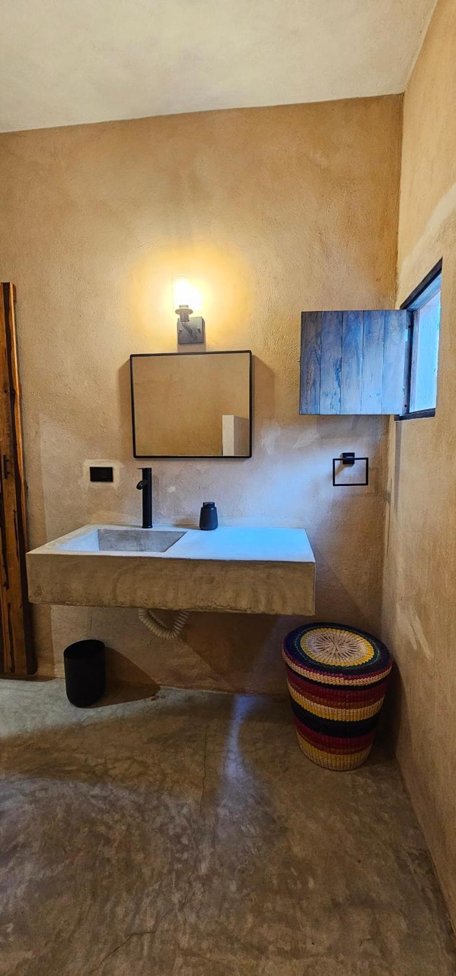 Casitas Apartment Mérida